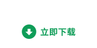 点击下载豆豆钻官方正版app